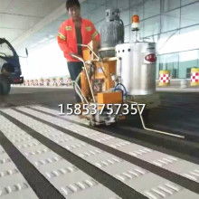 河南省鞏義市雙劍機械廠 專注喂線（絲）機與包芯技術，從鞏義走向世界