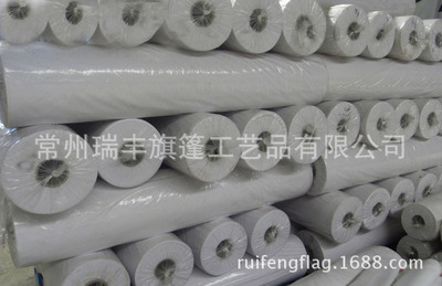 燈箱布-專業數碼直噴面料，優惠提供，質量保證，放心選購